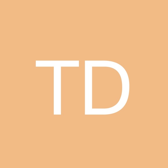 timd686